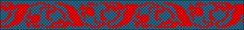 Normal pattern #184697 variation #390557 preview