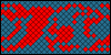 Normal pattern #184697 variation #390557