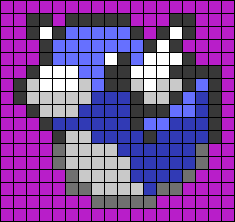 Alpha pattern #128418 variation #390558 preview