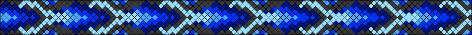 Normal pattern #188166 variation #390559 preview