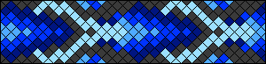 Normal pattern #188166 variation #390559