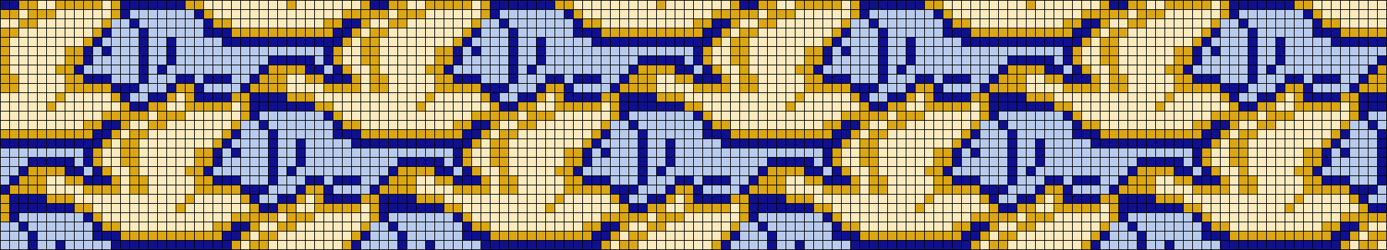 Alpha pattern #57754 variation #390560 preview