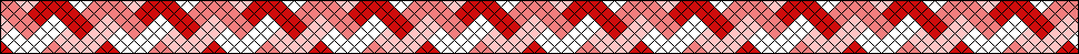 Normal pattern #133558 variation #390561 preview