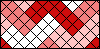 Normal pattern #133558 variation #390561