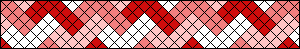 Normal pattern #133558 variation #390561