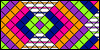 Normal pattern #189188 variation #390562