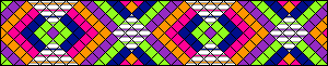 Normal pattern #189188 variation #390562