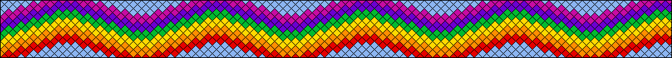 Normal pattern #105368 variation #390563 preview