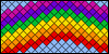 Normal pattern #105368 variation #390563