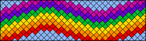 Normal pattern #105368 variation #390563