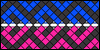 Normal pattern #170830 variation #390564
