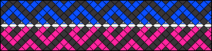 Normal pattern #170830 variation #390564