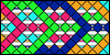 Normal pattern #148335 variation #390565