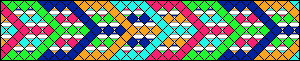 Normal pattern #148335 variation #390565