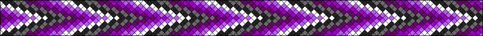 Normal pattern #31212 variation #390566 preview