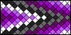 Normal pattern #31212 variation #390566