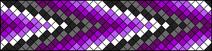 Normal pattern #31212 variation #390566