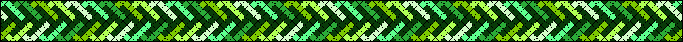 Normal pattern #147214 variation #390567 preview