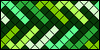Normal pattern #147214 variation #390567