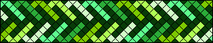Normal pattern #147214 variation #390567