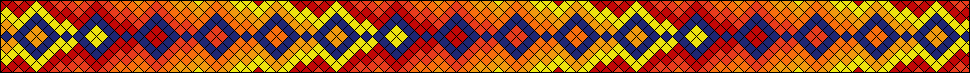 Normal pattern #143768 variation #390568 preview