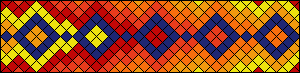 Normal pattern #143768 variation #390568