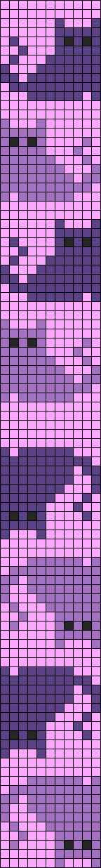 Alpha pattern #189208 variation #390569 preview
