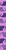 Alpha pattern #189208 variation #390569