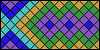 Normal pattern #24938 variation #390570