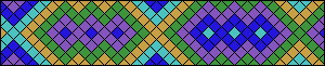 Normal pattern #24938 variation #390570