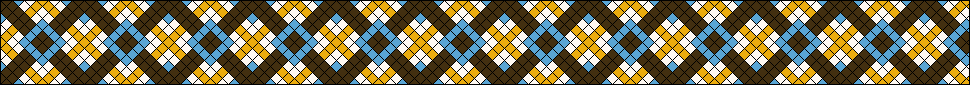 Normal pattern #188556 variation #390571 preview