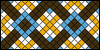Normal pattern #188556 variation #390571