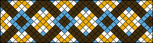 Normal pattern #188556 variation #390571