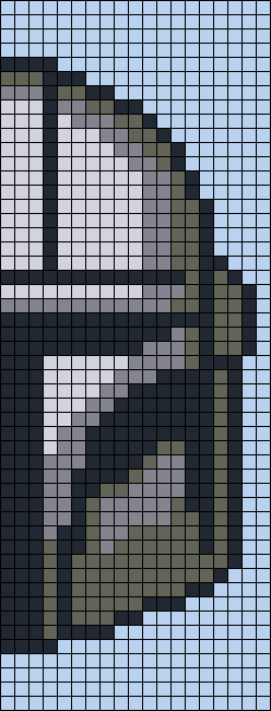 Alpha pattern #174008 variation #390572 preview