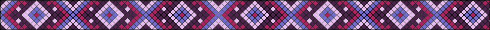 Normal pattern #160478 variation #390573 preview