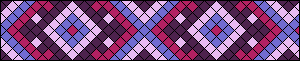 Normal pattern #160478 variation #390573