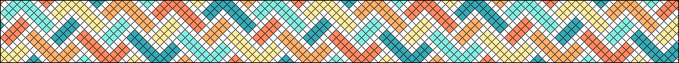 Normal pattern #153683 variation #390574 preview