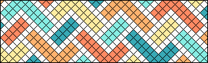 Normal pattern #153683 variation #390574