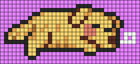 Alpha pattern #189184 variation #390575 preview