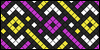 Normal pattern #146172 variation #390578