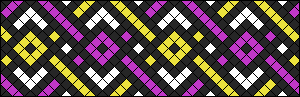 Normal pattern #146172 variation #390578