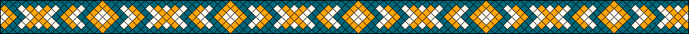 Normal pattern #160468 variation #390580 preview