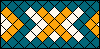 Normal pattern #160468 variation #390580