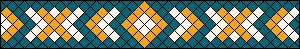 Normal pattern #160468 variation #390580