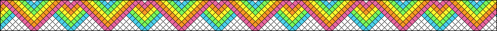 Normal pattern #22870 variation #390581 preview