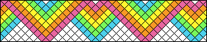 Normal pattern #22870 variation #390581