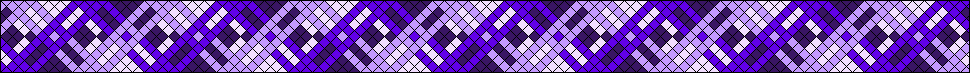 Normal pattern #180591 variation #390582 preview