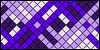Normal pattern #180591 variation #390582