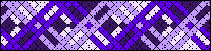 Normal pattern #180591 variation #390582