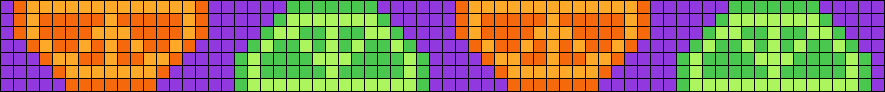 Alpha pattern #23977 variation #390583 preview